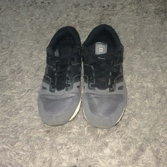 Saucony Grid - Picture 1 of 3